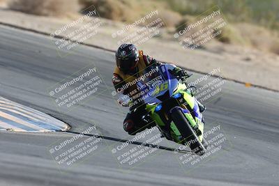 media/May-10-2025-Race Pace (Sat) [[db32fef2da]]/Vested/1-Turn 10 (8am)/